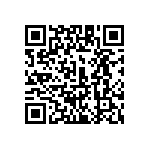 1812J0630150KFT QRCode