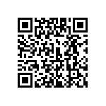 1812J0630151GAT QRCode