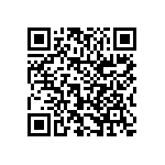 1812J0630151GCT QRCode