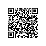 1812J0630151JFT QRCode