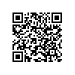 1812J0630153JAR QRCode