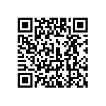 1812J0630154JXR QRCode