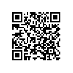 1812J0630154KDR QRCode