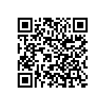 1812J0630180GCR QRCode