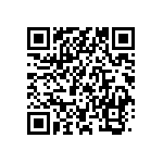 1812J0630180GFR QRCode