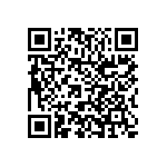 1812J0630181GCR QRCode