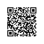 1812J0630182JFR QRCode