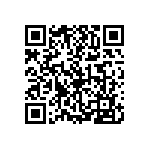 1812J0630182KFR QRCode