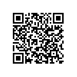 1812J0630183GCR QRCode