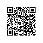 1812J0630183JFR QRCode