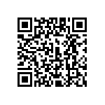 1812J0630183KAT QRCode