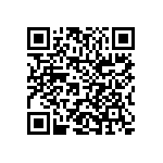 1812J0630183MXR QRCode