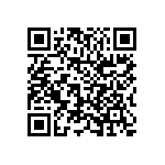 1812J0630184JDT QRCode