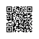 1812J0630184KDT QRCode