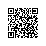 1812J0630221JCR QRCode