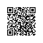 1812J0630222FAT QRCode