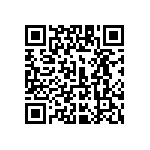 1812J0630222JAR QRCode