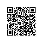 1812J0630223FCR QRCode