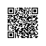 1812J0630223GAR QRCode