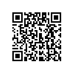 1812J0630223KAR QRCode