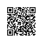 1812J0630223KDR QRCode