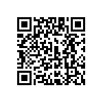 1812J0630224KXT QRCode