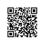 1812J0630225JXR QRCode