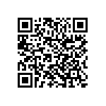 1812J0630270GFR QRCode