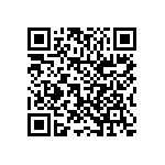 1812J0630270JFT QRCode