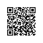 1812J0630271GAR QRCode