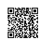 1812J0630271JAT QRCode