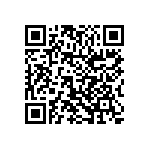 1812J0630272GCT QRCode