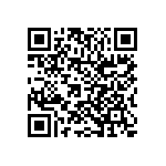 1812J0630272JFR QRCode