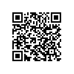 1812J0630273GFR QRCode