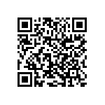 1812J0630273KDT QRCode