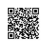 1812J0630273MDR QRCode