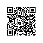 1812J0630274KXR QRCode