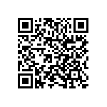 1812J0630274MXR QRCode