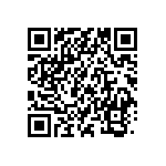 1812J0630330GFT QRCode