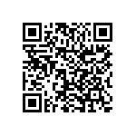 1812J0630331FAT QRCode