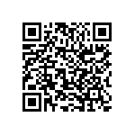 1812J0630331JCT QRCode