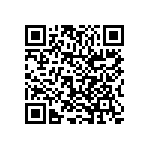 1812J0630331JFT QRCode