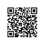 1812J0630332JAR QRCode