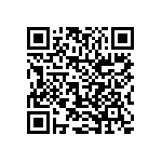 1812J0630333JCT QRCode