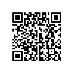 1812J0630333JFT QRCode