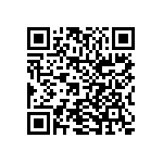 1812J0630333MDR QRCode