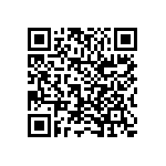 1812J0630334JDT QRCode