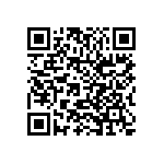 1812J0630390FCR QRCode