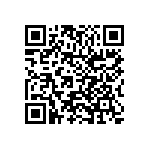 1812J0630390GAR QRCode