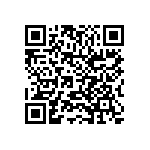 1812J0630390JCR QRCode